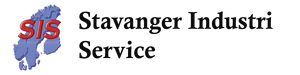 Stavanger Industri Service