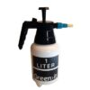 Trykksprøyte  GREEN IT 1  liter