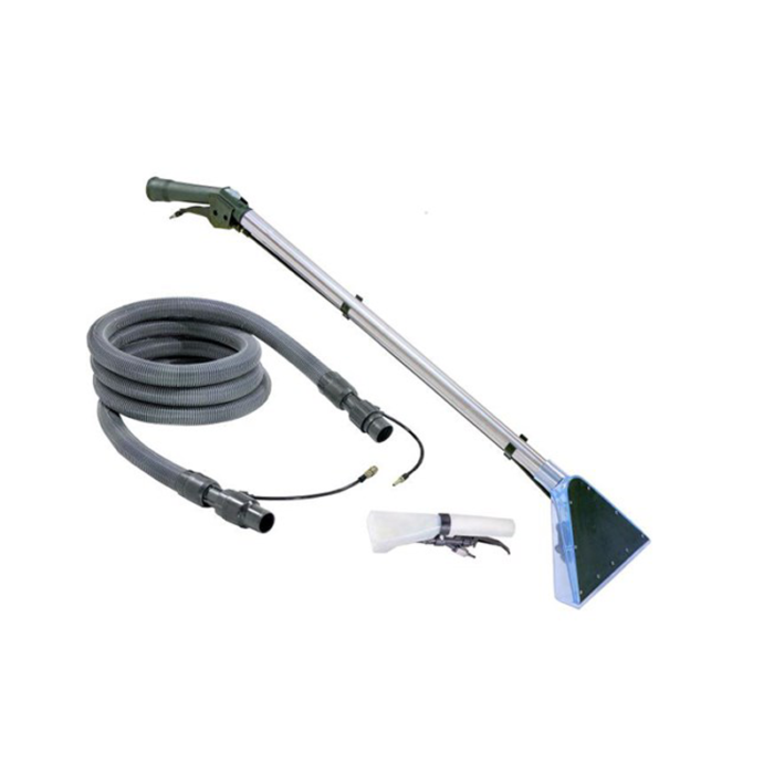 Teppe møbelrens maskin G700/12