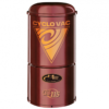 Cyclo Vac GS115 sentralstøvsuger