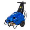 Mazzoni KC 3000 Kaldtvannsvasker