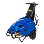 Mazzoni KX3005 Kaldvannsvasker