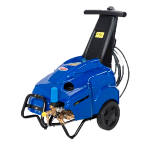 Mazzoni KC 3000 Kaldtvannsvasker