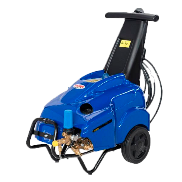 Mazzoni KC 3000 Kaldtvannsvasker