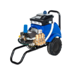 Mazzoni KX3005 Kaldvannsvasker