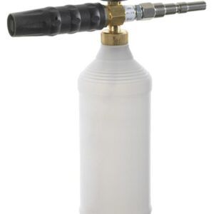 Skumpålegger 1 liter