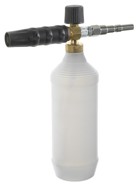 Skumpålegger 1 liter