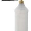 Skumpålegger 1 liter