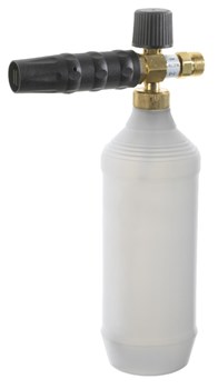 Skumpålegger 1 liter