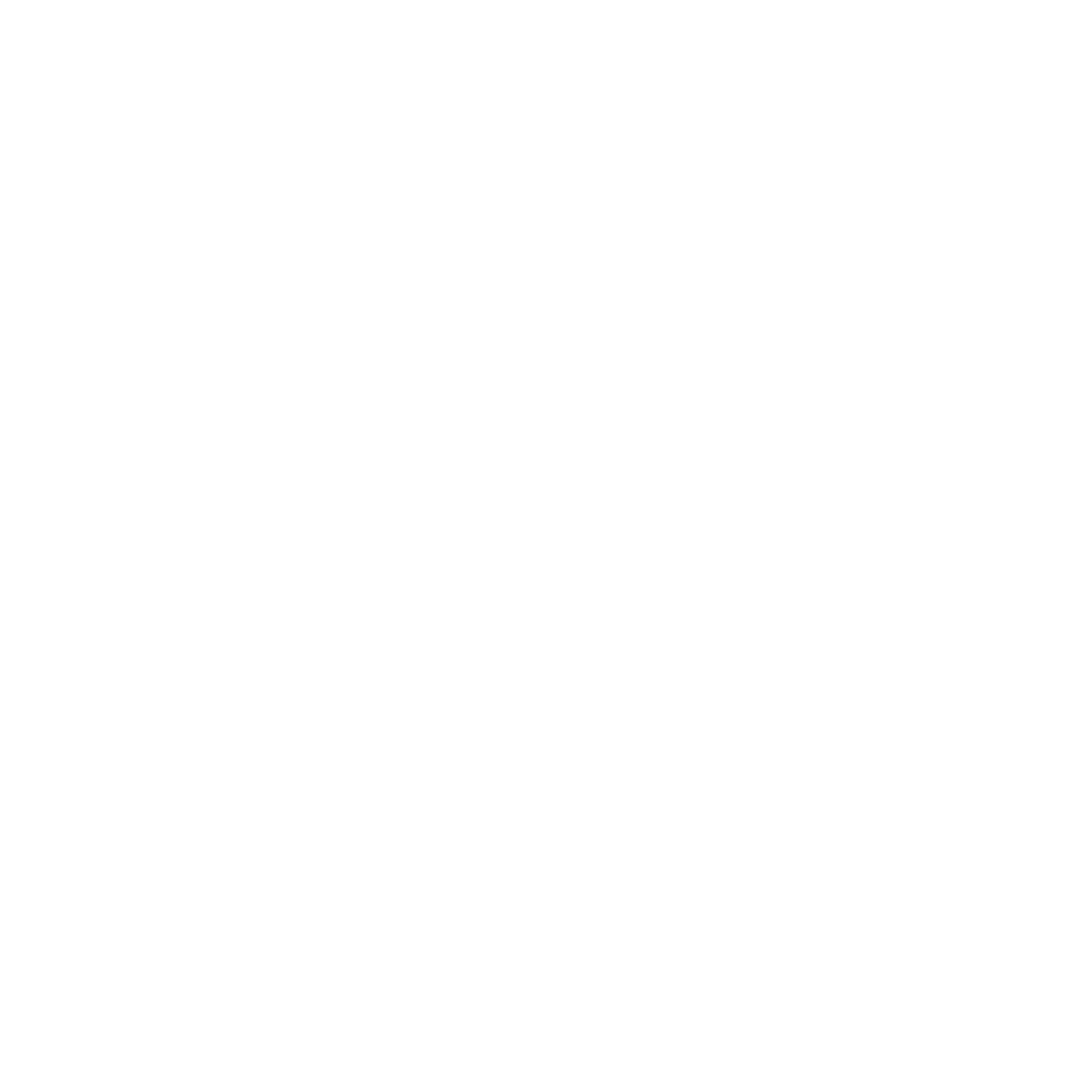 Stavanger Industri Service AS
