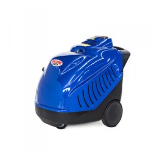 Mazzoni MH 3001 Varmvann industri vasker