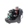 Mazzoni MH 3001 Varmvann industri vasker