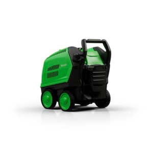 IPC PW-H28 I1408 A M 1x230V ( 1 fase )
