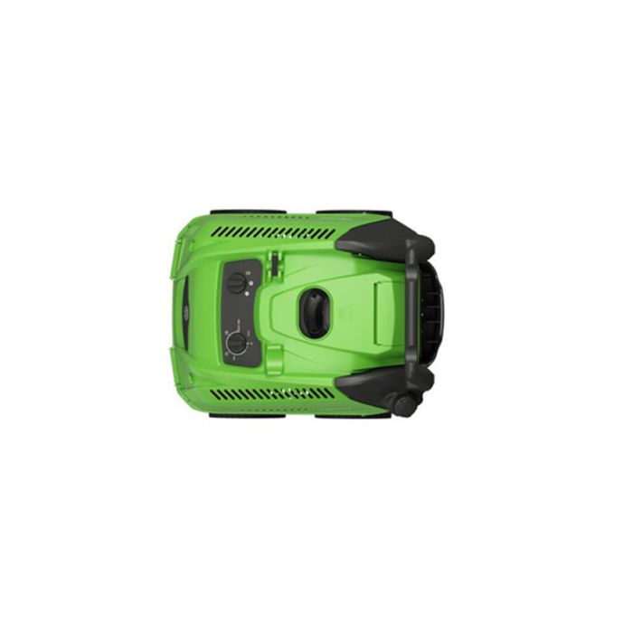 IPC PW-H28 I1408 A M 1x230V ( 1 fase )