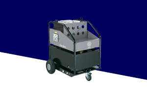 IPC PW-H28 I1408 A M 1x230V ( 1 fase )