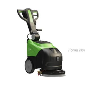 1fdad43da1a130aa37fb3eb7f0d2ec104ec6d468 IPC Gulvvaskemaskin CT15 B35 Li-ION
