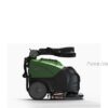 CT15 B35 Li-ION 3 IPC Gulvvaskemaskin CT15 B35 Li-ION