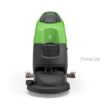 CT40 MK2 B50 2 IPC Gulvvaskemaskin CT40 MK2 B50