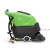 CT40 MK2 B50 3 IPC Gulvvaskemaskin CT40 MK2 B50