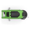 CT40 MK2 B50 4 IPC Gulvvaskemaskin CT40 MK2 B50