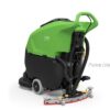 CT40 MK2 B50 5 IPC Gulvvaskemaskin CT40 MK2 B50