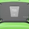 CT40 MK2 B50 6 IPC Gulvvaskemaskin CT40 MK2 B50