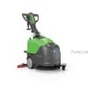 IPC Gulvvaskemaskin CT45 B50