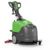 IPC Gulvvaskemaskin CT45 BT50