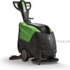 CT46 B50 IPC Gulvvaskemaskin CT46 C50