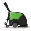 CT46 B50 3 IPC Gulvvaskemaskin CT46 B50
