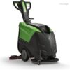 CT46 BT50 1 IPC Gulvvaskemaskin CT46 BT50