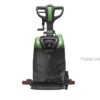 CT46 BT50 2 IPC Gulvvaskemaskin CT46 BT50