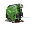 CT51 B55 2 IPC Gulvvaskemaskin CT51 B55