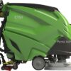 CT51 B55 4 IPC Gulvvaskemaskin CT51 B55