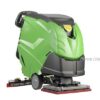 IPC Gulvvaskemaskin CT51 XP20 Orbital