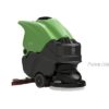 CT55 BT55 IPC Gulvvaskemaskin CT55 BT55