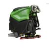 IPC Gulvvaskemaskin gå bak CT71 BT55