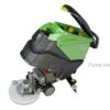 IPC Gulvvaskemaskin gå bak CT71 BT55