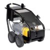 ABSOLUTE-C S2041P T Foma proff vasker ABSOLUTE-C S2041P T