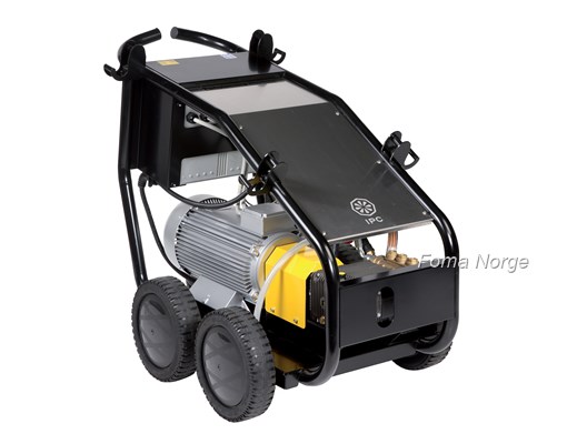 ABSOLUTE-C S2041P T Foma proff vasker ABSOLUTE-C S2041P T