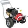 BENZ-C L DL1230Pi P