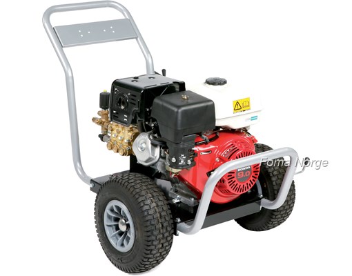 BENZ-C L DL1230Pi P
