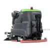 IPC Gulvvaskemaskin CT231 BT100 Roller Sweep