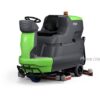 IPC Gulvvaskemaskin CT231 BT105