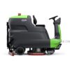 IPC Gulvvaskemaskin CT231 BT105