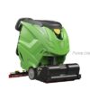 CT51 XP55 Roller IPC Gulvvaskemaskin CT51 XP55 Roller