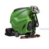 CT51 XP55 Roller 2 IPC Gulvvaskemaskin CT51 XP55 Roller