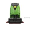 CT51 XP55 Roller 3 IPC Gulvvaskemaskin CT51 XP55 Roller