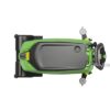 CT51 XP55 Roller 4 IPC Gulvvaskemaskin CT51 XP55 Roller