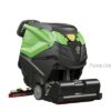 IPC Gulvvaskemaskin CT71 XP55R